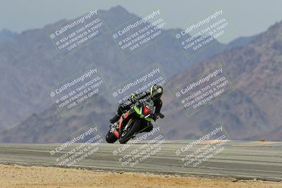 media/Mar-14-2025-2WTD (Fri) [[1c2b4792eb]]/4-C Group/Session 5 (Turn 9 From the Berm)/